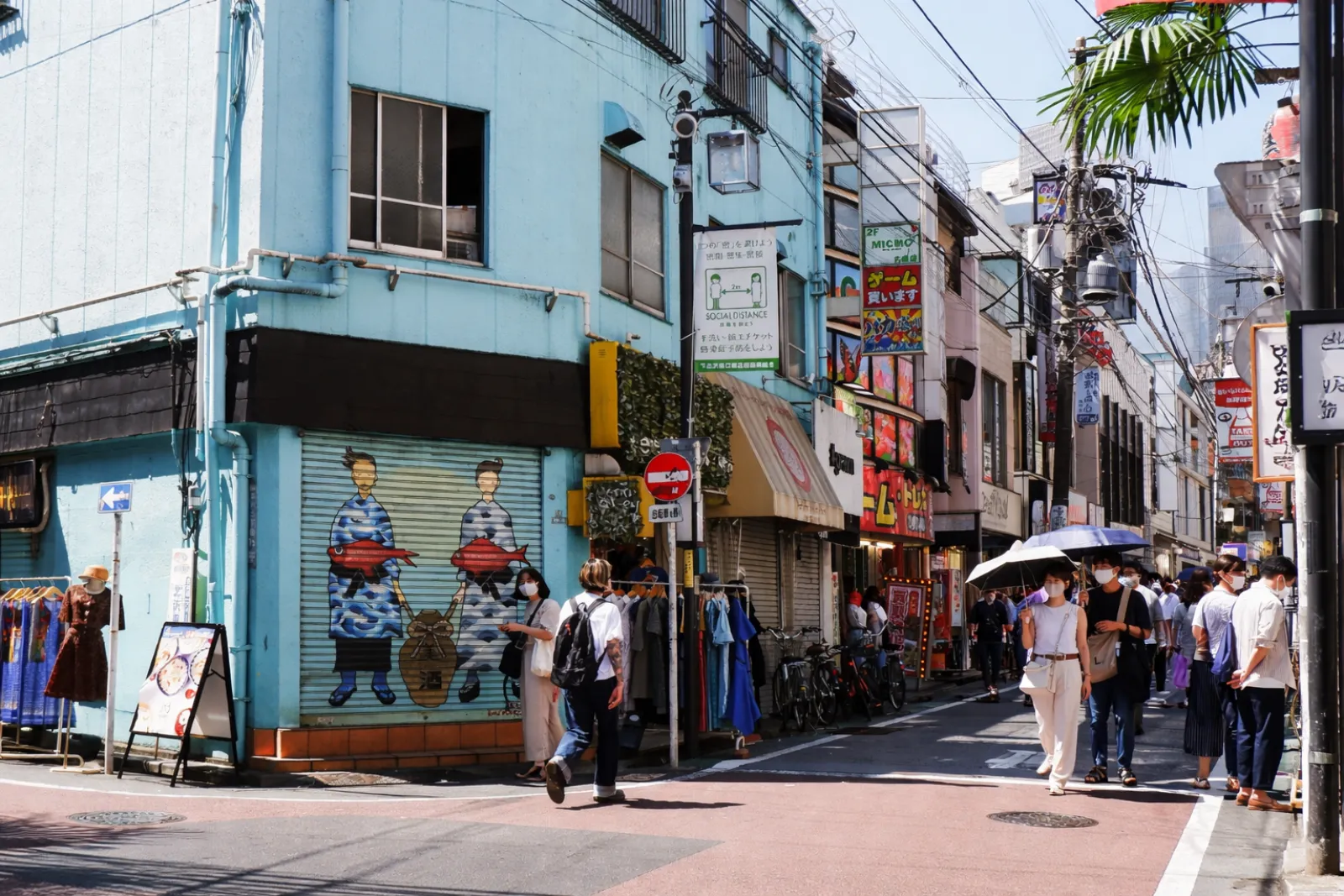 田舎のメガネ屋から考える個人経営とビジネスモデルについて